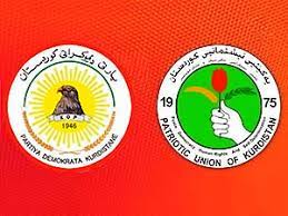 حزب طالباني:حسم حقيبتي الإسكان والبيئة في الأسبوع المقبل