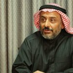 الضاري:مقاومة المحتل حق عراقي شرعي