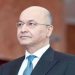 إحترامي للرئيس المُتقاعد!