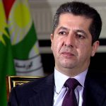 دعوى قانونية ضد مسرور في أمريكا ستعرضه للسجن في حال عدم حضوره أمام المحكمة