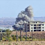 نواب يطالبون حكومة السوداني باللجوء للمحاكم الدولية لإيقاف الانتهاكات الإيرانية على السيادة العراقية