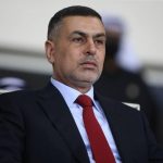 مصدر سياسي:المالكي منزعج من بقاء العيداني في منصبه والعصائب ترشح عواد بدلا عنه