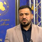 نائب:أموال الأمن الغذائي ذهبت إلى جيوب حيتان الفساد