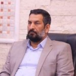 نائب يدعو تشديد الرقابة على دائرة التحقيقات في هيئة النزاهة