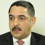 بالوثيقة..نائب يدعو إلى زيادة رواتب المتقاعدين