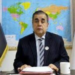 نائب لحكومة السوداني:منصب رئيس سلطة الطيران المدني مهني تخصصي أبعدوا الأحزاب عنه