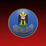 الأمانة العامة لمجلس الوزراء:دخول 3 تريليون دينار لخزينة الدولة جراء اتمتة الجمارك والمنافذ