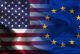 الولايات المتحدة والاتحاد الأوروبي يتفقون على تحديد سعر النفط الروسي