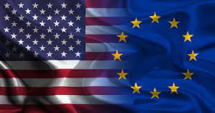 الولايات المتحدة والاتحاد الأوروبي يتفقون على تحديد سعر النفط الروسي