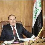 الإطار:الحكومة لديها تنسيق مع 5 دول عربية لإعادة الأموال المنهوبة