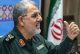 إيران تحشد عسكريا أمام الحدود العراقية والحشد الشعبي يعلن استعداده للقتال مع الحرس الثوري