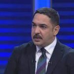 تحالف السيادة يرفض حل البرلمان وإجراء الانتخابات المبكرة