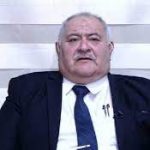 ائتلاف المالكي:حكومتنا الإطارية ستكمل دورتها