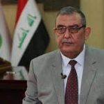 وزارة النفط:توسيع العمل باستخدام الغاز السائل في المركبات بدلا من البنزين