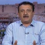 حزب طالباني:حسم وزارتي الإسكان والبيئة متروك للسوداني