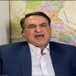 المالية النيابية:إقرار الموازنة العامة مطلع 2023