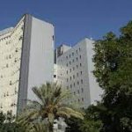 وزارة المالية: تم إلغاء أوامر الكاظمي تنفيذا لأمر السوداني