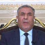 القانونية النيابية:توزيع المناصب لمستوى رؤساء الأقسام بحسب الحصص الحزبية