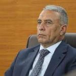 تحالف الفساد وشرعنته يدعو إلى دعم حكومة الفساد والميليشيات