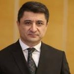 وزارة العدل تعلن عن العمل بالأتمتة  للقضاء على عمليات التزوير