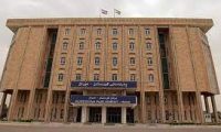 نائب كردي يدعو بغداد إلى مواصلة دفع 200 مليار دينار شهريا للإقليم لدفع رواتب الموظفين