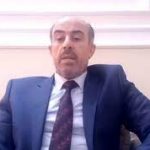 الإطار:شبكات مافيات الفساد ستنهار في ظل حكومة السوداني