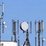 الإتصالات النيابية:تشترط بمنح الرخصة الرابعة لشركات الهاتف النقال لشركة محلية