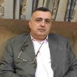 استدعاء جمال الكربولي من قبل محكمة بداءة الكرخ