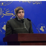 التربية النيابية تدعو إلى إجراء إصلاحات فورية في قطاع التربية