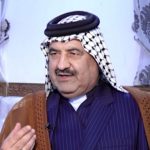 نائب:الحكومة الجديدة لم تطلع على مشروع قانون الشراكة بين القطاعين العام والخاص