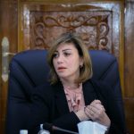 وزارة الهجرة تعلن عن عودة 250 نازحاً إلى مناطقهم