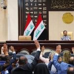 نائب:تم توزيع النواب البدلاء على اللجان النيابية