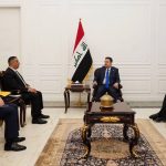 السوداني يرفض تخفيض سعر صرف الدولار خلافا لتعهده قبل استلام المنصب