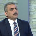 سياسي انباري:ما صرف من أموال على الانبار تكفي لبناء عاصمتين