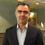 نواب يقترحون تشريع قانون يمنع نشر الدعايات للمثلية