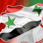 أردوغان والأسد، صفقة سترضى عنها إيران