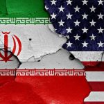 إيران الحقيقيّة التي لعبت مع أميركا