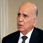 دعوى قضائية ضد وزير الخارجية بشأن منح جوازات السفر الدبلوماسية إلى بنات الهوى والميليشيات وغيرهم