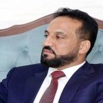 نائب:هيثم الجبوري متورط بملفات فساد عديدة