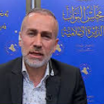 المالية النيابية تدعو إلى حصر تنقلات الموظفين والتعيينات بيد مجلس الخدمة الاتحادي