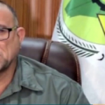 تحالف الفتح:المادة 140 الدستورية فقدت فعاليتها وتطبيقها جريمة بحق العراق