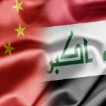 المالية النيابية:(3) مليارات دولار المبلغ الموجود في صندوق الإتفاقية العراقية الصينية
