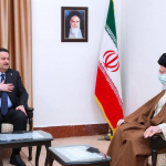 هذه بدايات حكومة السوداني!