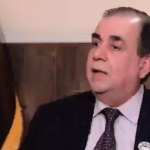 نائب:تشكيل تكتل نيابي معارض للفساد