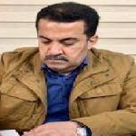 نائب:اتحدى السوداني أن يسترد الأمول المسروقة من زعماء الإطار والميليشيات