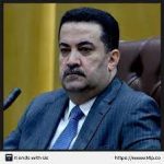 سياسي كردي:حكومة البارزاني لا تحترم الحكومة الاتحادية هي تشترط  والسوداني ينفذ