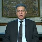 رئيس كتلة: ما تسمى “الشراكة الوطنية” تنحصر فقط بين الكتل التي تعمل ضد البلاد