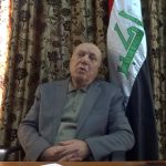 حركة الوفاق:مشروع قانون حرية التعبير خنق للحريات ولايخدم المصلحة العامة