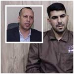 مصدر قضائي:تاجيل محاكمة قاتل الدكتور هشام الهاشمي للمرة السابعة