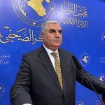 نائب: 115 مليار دولار حجم موازنة 2023